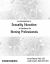 An Introduction to Sexuality Education: a Handbook for Nursing Professionals