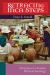 Retracing Inca Steps : Adventures in Andean Ethnoarchaeology