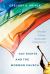 Gay Rights and the Mormon Church : Intended Actions, Unintended Consequences