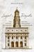 Joseph's Temples : The Dynamic Relationship Between Freemasonry and Mormonism
