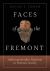 Faces of the Fremont : Anthropomorphic Figurines in Fremont Society