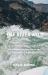 The River Wild : A Celebrated Journey down the Whitewater Rapids of the Grand Canyon