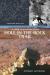 A Guide to Southern Utah's Hole-In-the-Rock Trail : Updated Edition