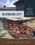 Riverbend City : An Eighteenth-Century Pawnee Community