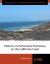 Patterns in Purisimeño Prehistory on the California Coast