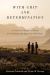With Grit and Determination : A Century of Change for Women in Great Basin and American Archaeology