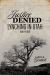 Justice Denied : Lynching in Utah, 1849-1925 Justice Denied : Lynching in Utah, 1849-1925