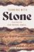 Thinking with Stone : Deep Time in the San Rafael Swell