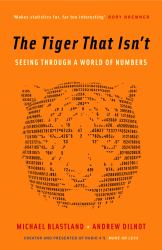 Tiger That Isn't