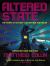 Altered State
