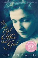 Post Office Girl