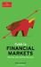 Economist Guide To Financial Markets 6th Edition