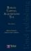 Capital Acquisition Tax