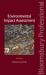 Environmental Impact Assessment