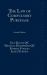The Law of Compulsory Purchase