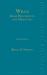 Wills - Irish Precedents and Drafting