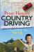 Country Driving : Three Journeys Across a Changing China