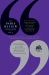 The Paris Review Interviews