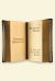 Reading Diary: A Year Of Favourite Books