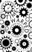 Time Warped : Unlocking the Mysteries of Time Perception