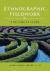 Ethnographic Fieldwork : A Beginner's Guide