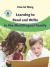 Learning to Read and Write in the Multilingual Family