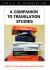Companion to Translation Studies