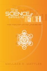 The Science of Getting Rich