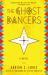 The Ghost Dancers : A Novel The Ghost Dancers : A Novel