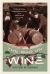 The War on Wine : Prohibition, Neoprohibition, and American Culture