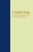 A Fateful Time : The Background and Legislative History of the Indian Reorganization Act