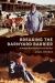 Breaking the Barnyard Barrier : A Woman Veterinarian Paves the Way