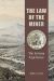 The Law of the Miner : The Arizona Experience