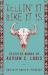 Tellin' It Like It Is : Selected Works of Adrian C. Louis Tellin' It Like It Is : Selected Works of Adrian C. Louis