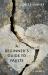 A Beginner's Guide to Faults : A Memoir