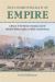 The Commonwealth of Empire : A History of the Burma Corporation and the Bawdwin Mining Complex in British Colonial Burma