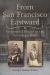From San Francisco Eastward : Victorian Theater in the American West