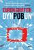 Dyn Pob Un Dyn Pob Un
