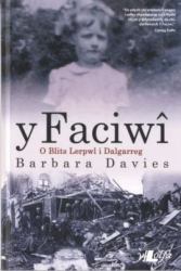 Y Faciwi
