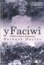 Y Faciwi