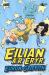 Eilian a'r Eryr Eilian a'r Eryr
