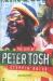 Steppin' Razor : The Life of Peter Tosh