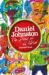 Daniel Johnston : The Story of an Artist