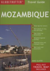 Mozambique