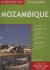 Mozambique