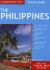 Philippines