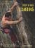 Adventure Sports : Rock and Wall Climbing