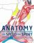 Anatomy for Strength and Fitness Training for Speed and Sport