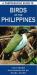 A Photographic Guide to Birds of the Philippines