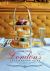 London's Afternoon Teas : A Guide to London's Most Stylish and Exquisite Tea Venues
